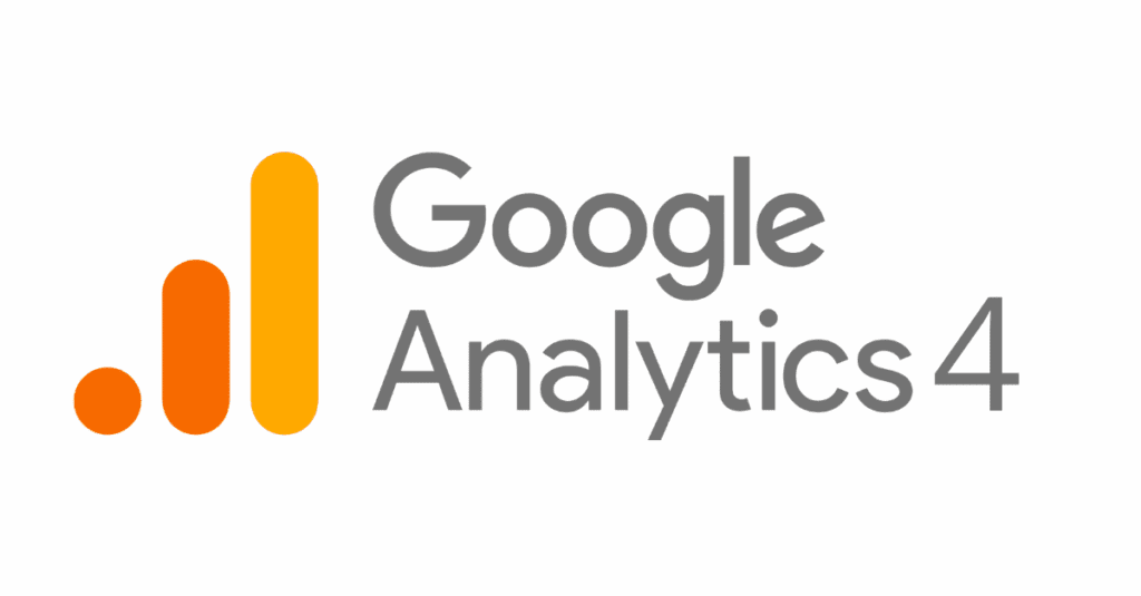 google analytics