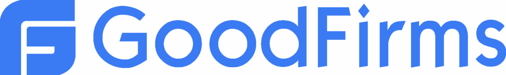 Goodfirms Logo