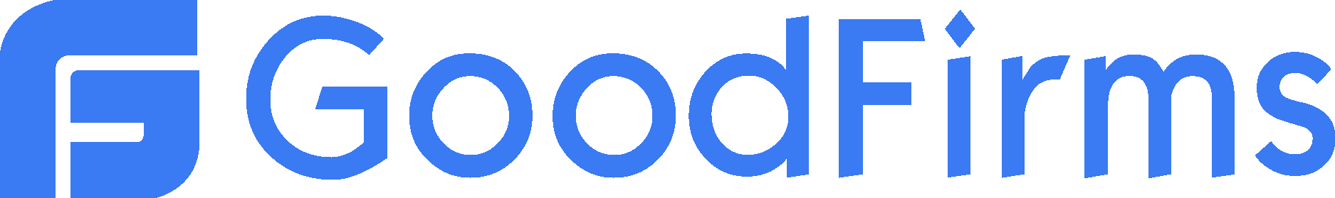 Goodfirms Logo