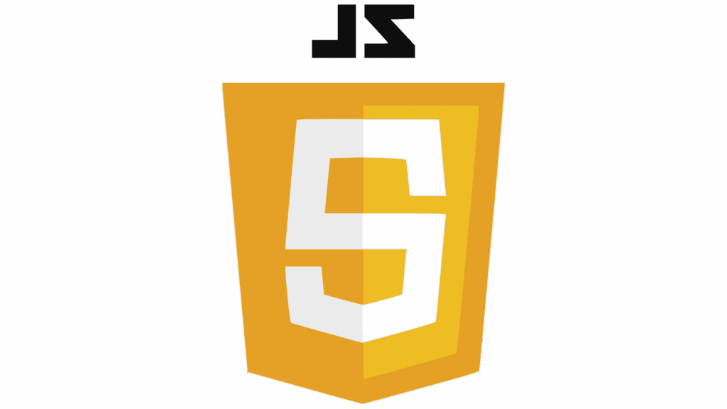 js
