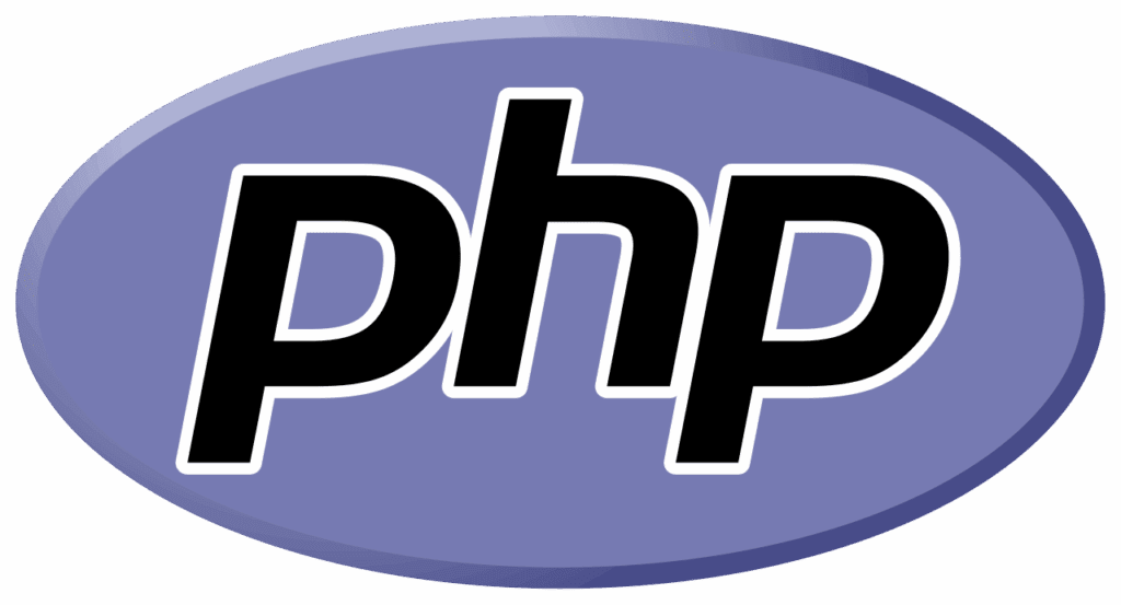 php