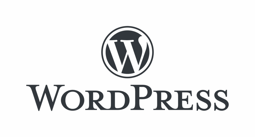 WordPress