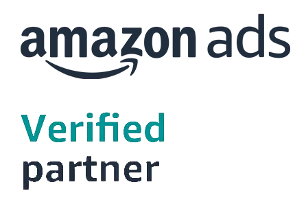 amazon veriofed parteners