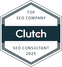 clutch logo
