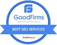 goodfirm