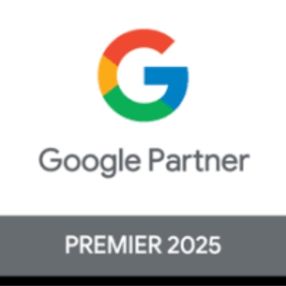 google seo usa