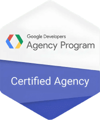 google@2x logo