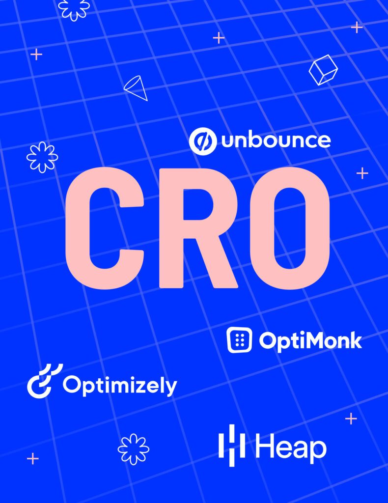cro