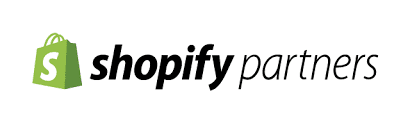 shopify partners