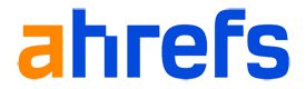 logp ahrefs