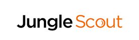 logo jungle