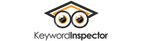 logo keyinspectord