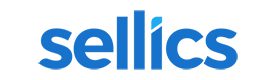 logo sellicus