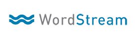 logo wordstream