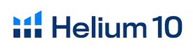 logo helium