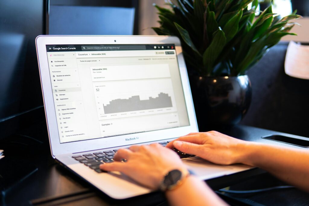 Best SEO services in USA for businesses