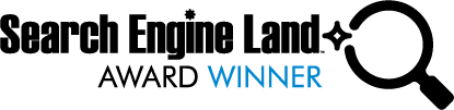 search engine land