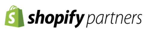 shopify-partners-logo