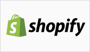 shopify