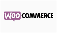woo-commerce