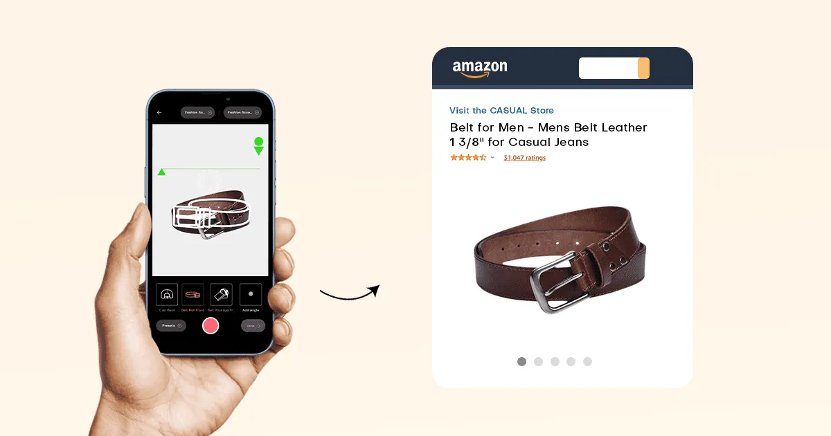 online store revenue increase strategy