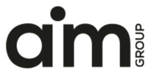 AIM Group