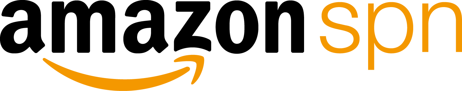 AMAZONSPN