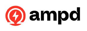 AMPD