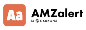 AMZAlert
