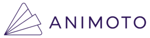 Animoto