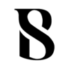 Benitago
