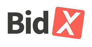 BidX