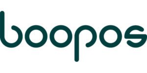 Boopos
