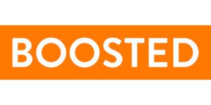 Boosted Commerce
