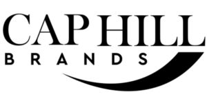 Cap Hill Brands