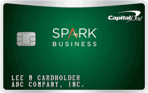 Capital One