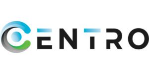 Centro Brands