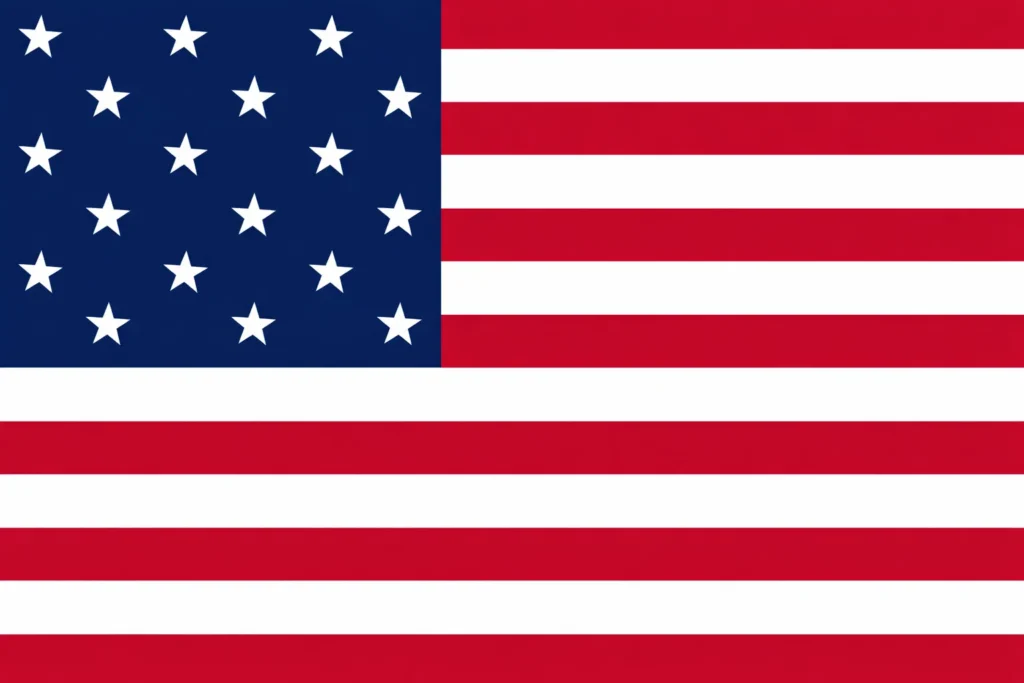 amazon agency us