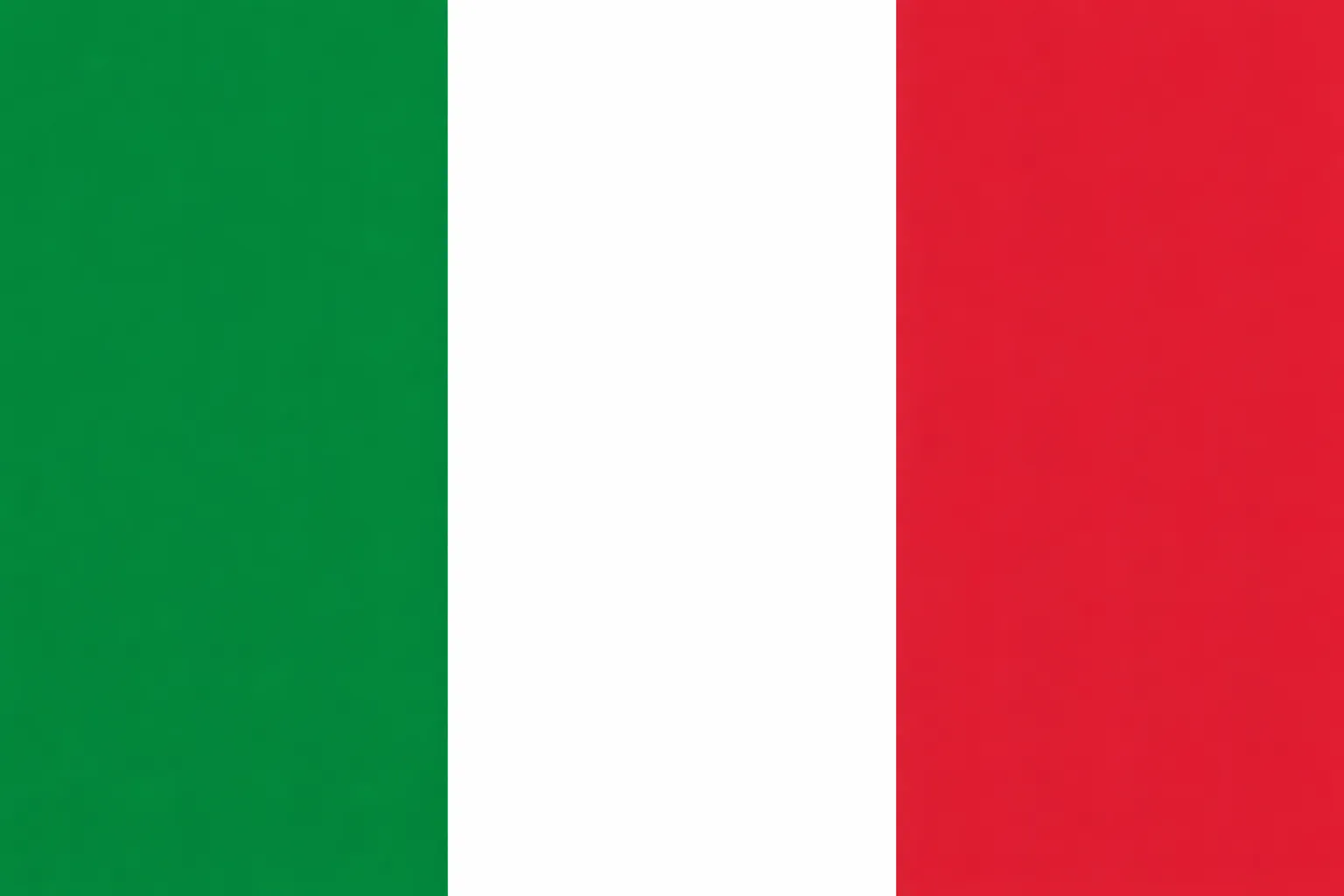 amazon agency italy