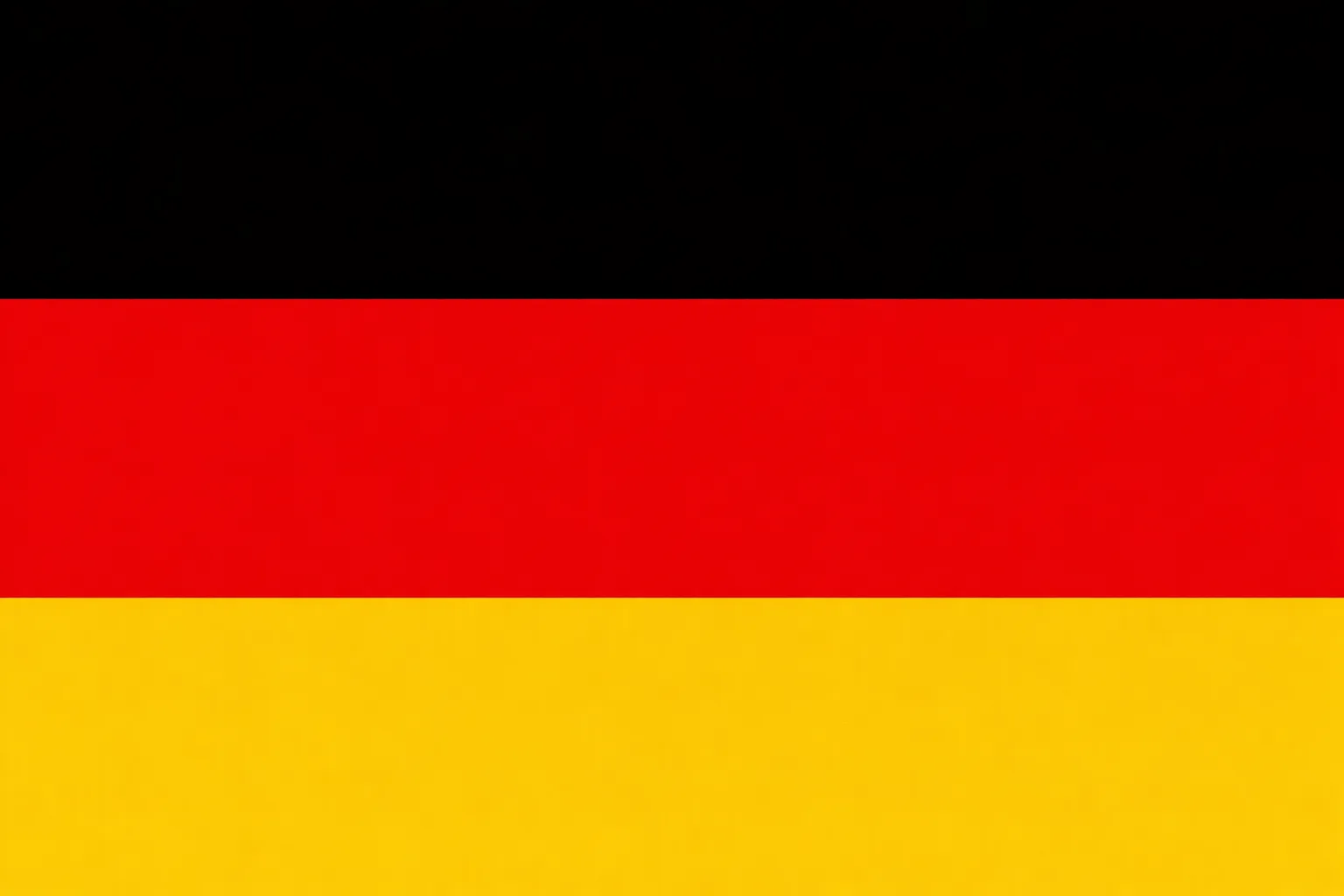 amazon agency germany
