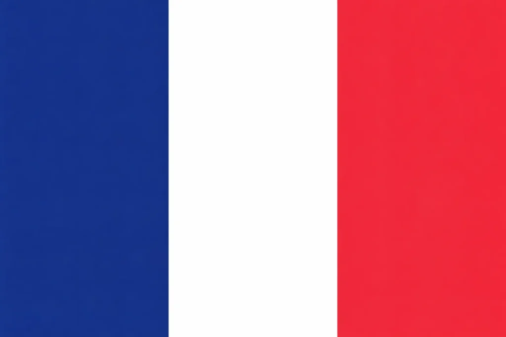 amazon agency france