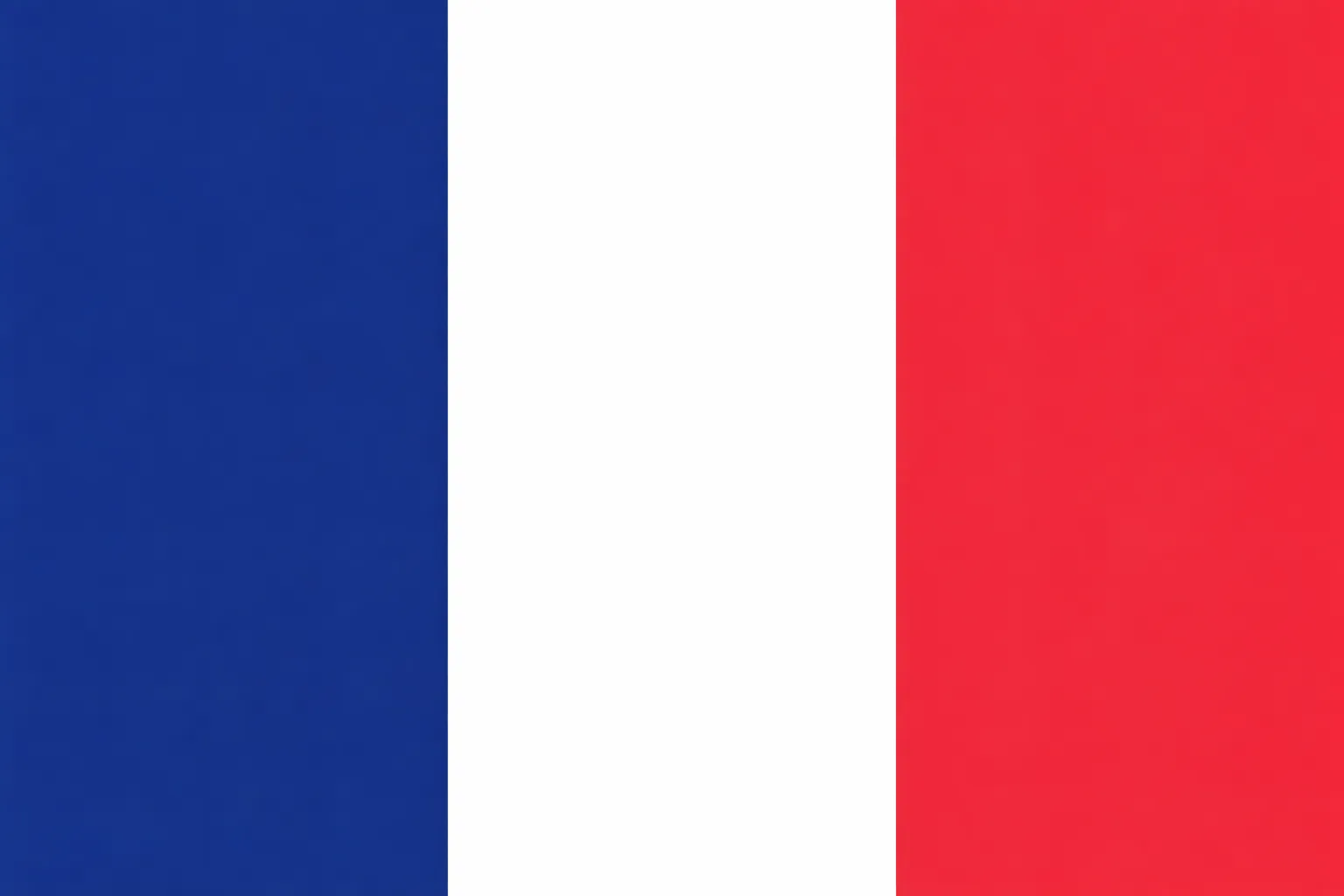 amazon agency france