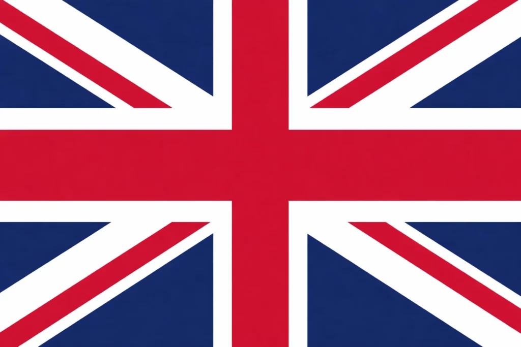 amazon agency uk