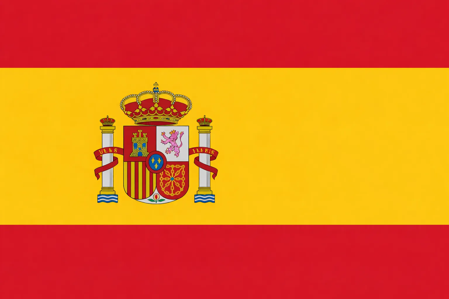 amazon agency spain