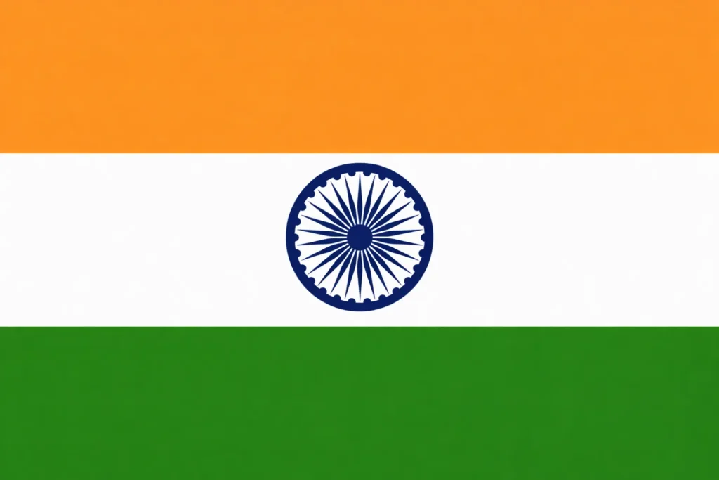 amazon agency india