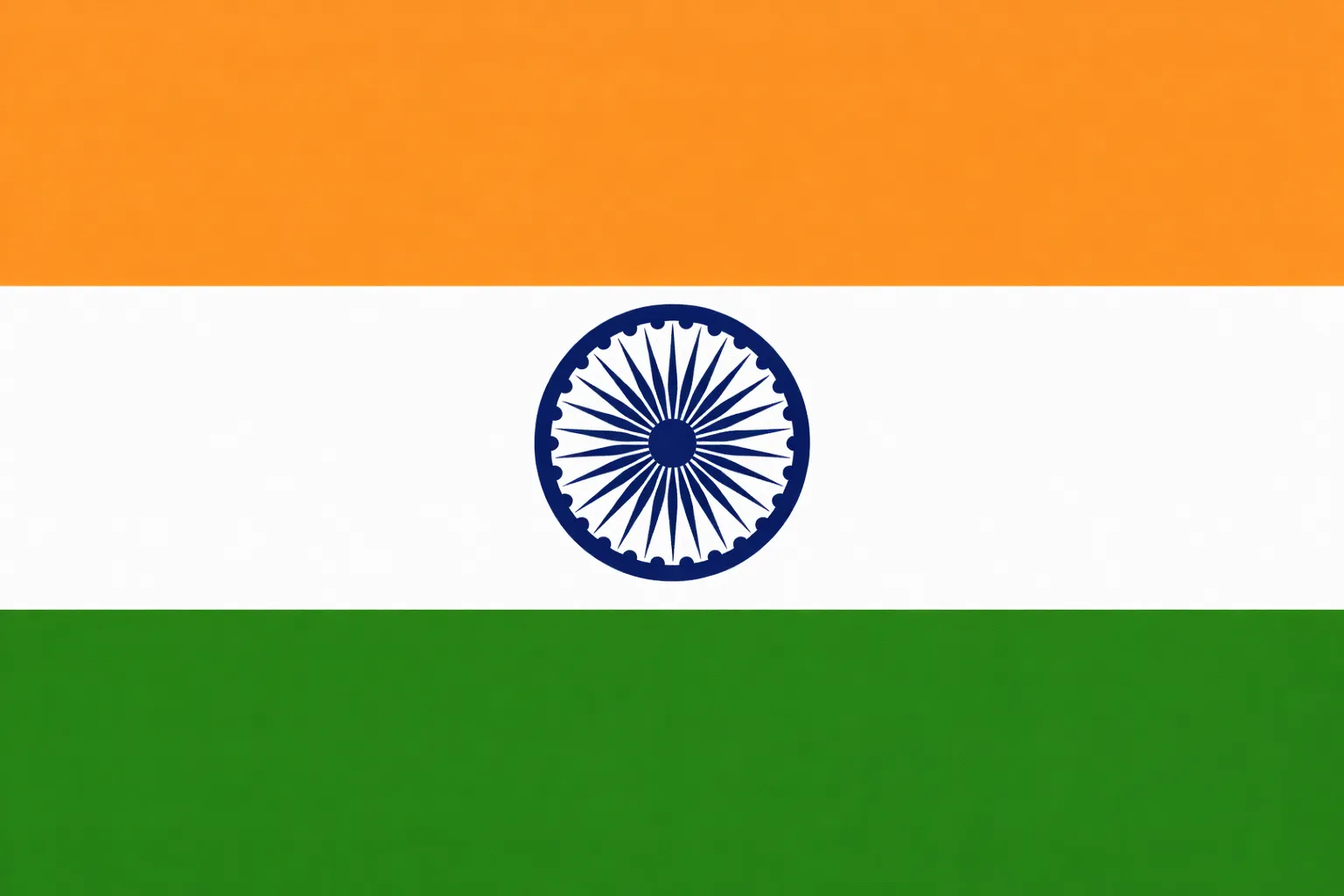 amazon agency india