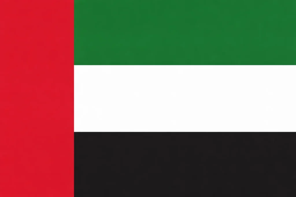 amazon agency uae