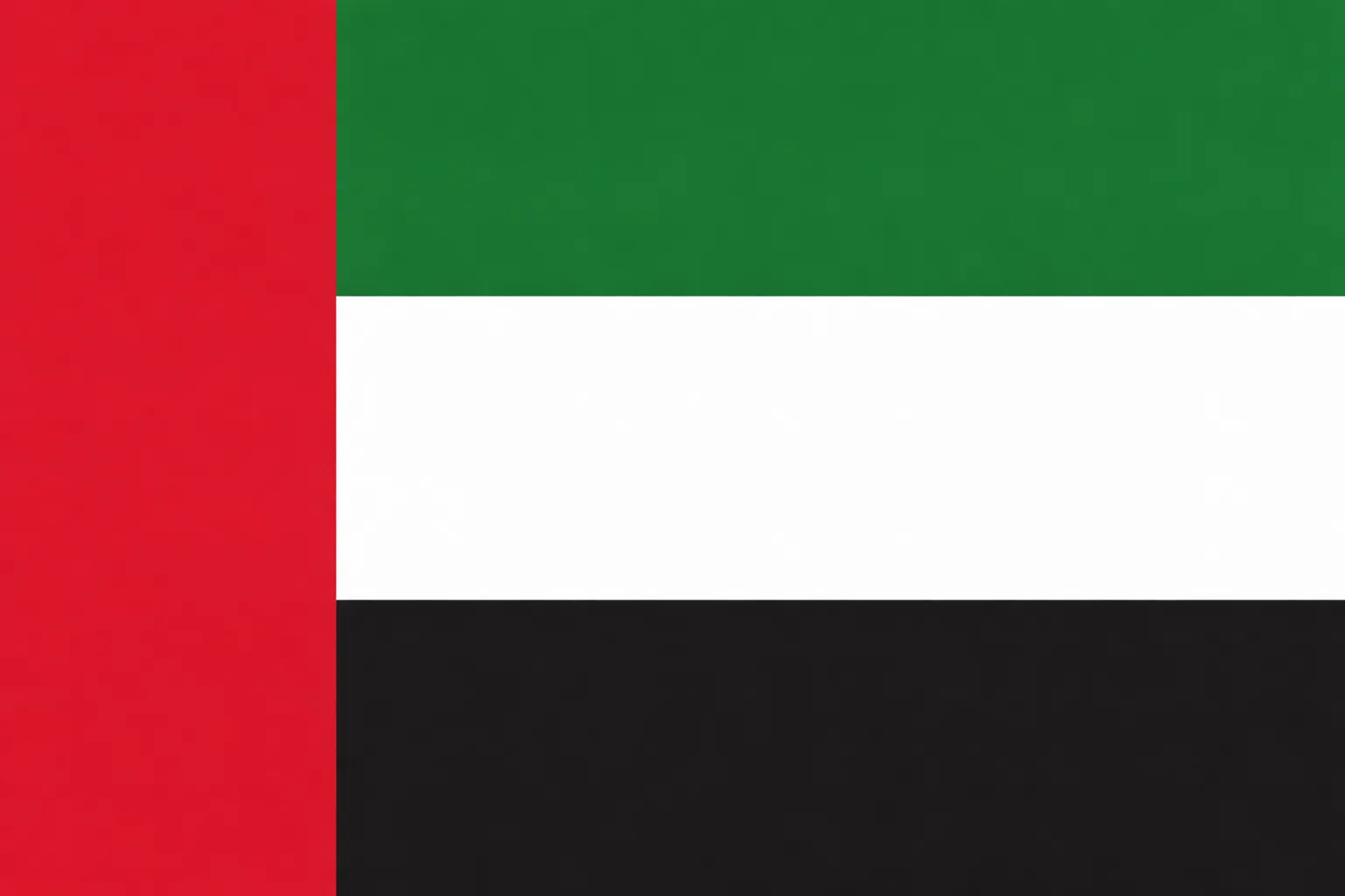 amazon agency uae