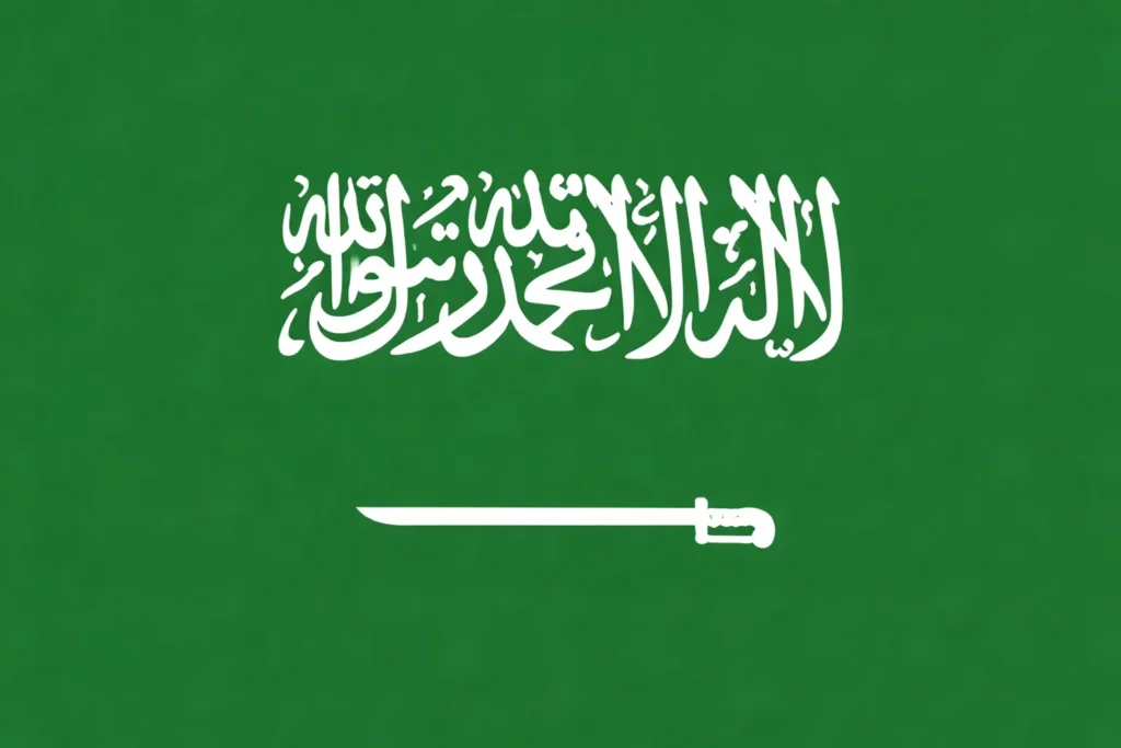 amazon agency saudi arabia