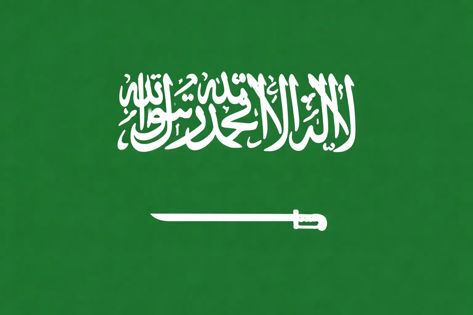 amazon agency saudi arabia